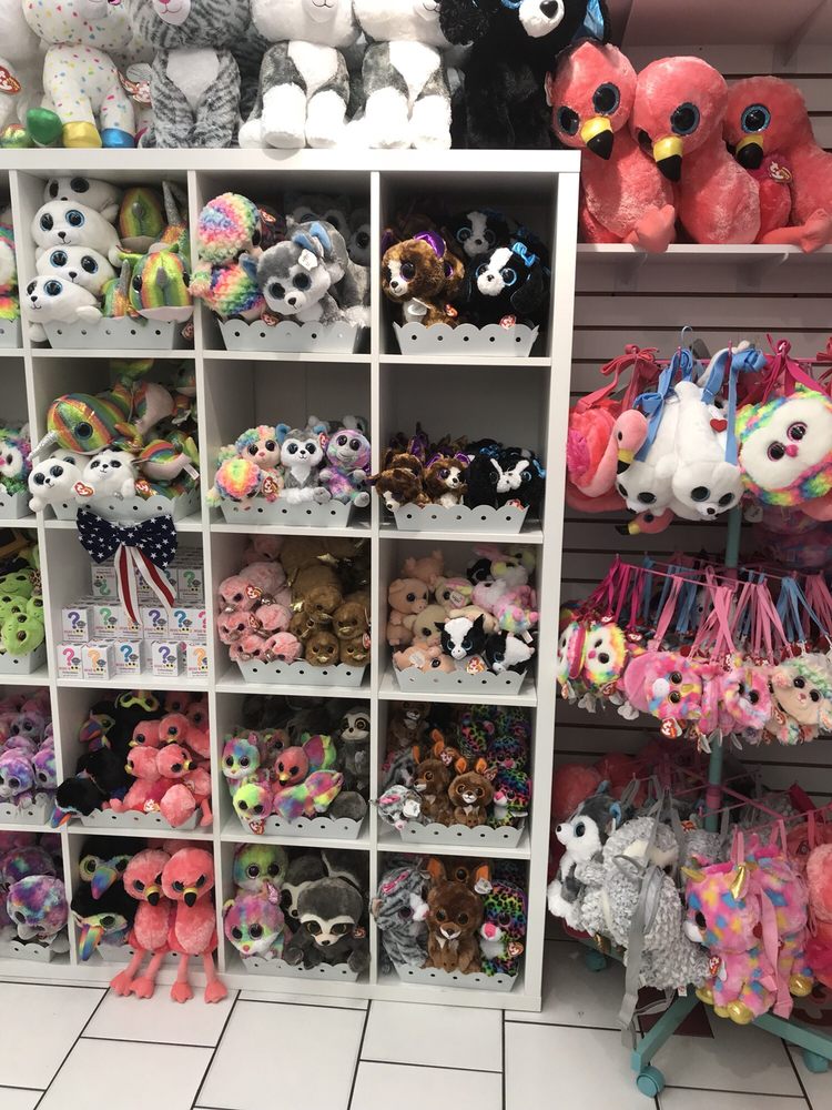 Candy Kitchen Shoppes Gift Card Ocean City Md Giftly