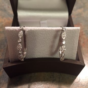 alexanders jewelers 116 photos
