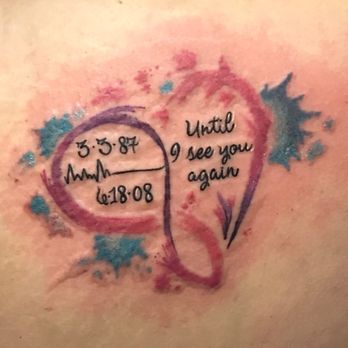 american pride tattoos 17 photos u0026 27 reviews tattoo 27815 american pride tattoos 17 photos u0026 27 reviews tattoo 27815