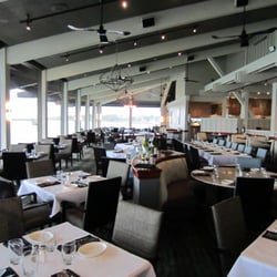 Skates On The Bay 2043 Photos 2089 Reviews Seafood 100 Photo Of Skates On The Bay Berkeley Ca United States