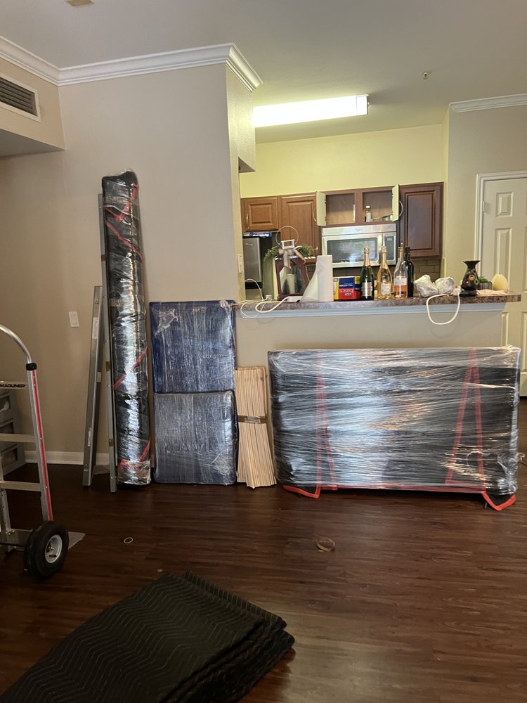 Shwix Movers