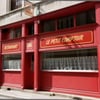 Le Petit Comptoir