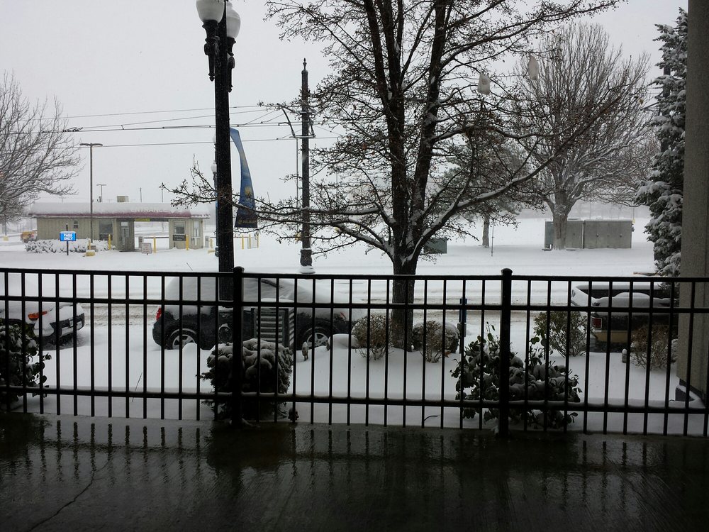 Copper Canyon Grill House & Tavern 21 Photos & 49 Reviews American