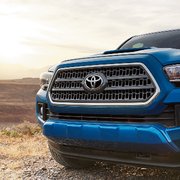 Mel Grata Toyota >> Taylor Toyota Of Hermitage Car Dealers 2757 E State St Mel Grata Toyota >> Taylor Toyota Of Hermitage Car Dealers 2757 E State St