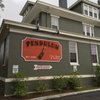 Pendulum Fine Meats