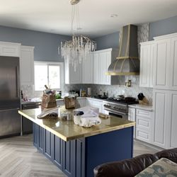 Wholesale Cabinets 2019 All You Need To Know Before You Go With