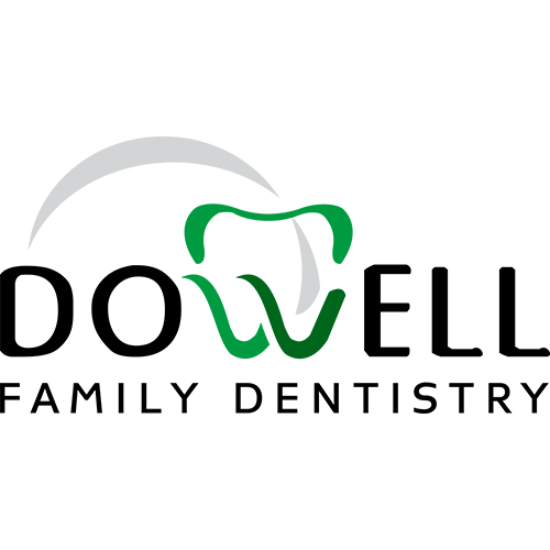 image of business Dowell Family Dentistry