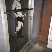 ANY FREE SEX ROOM WHERE I CAN Black Bull Sex Chat Rooms