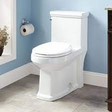 Empire Plumbing & Drain