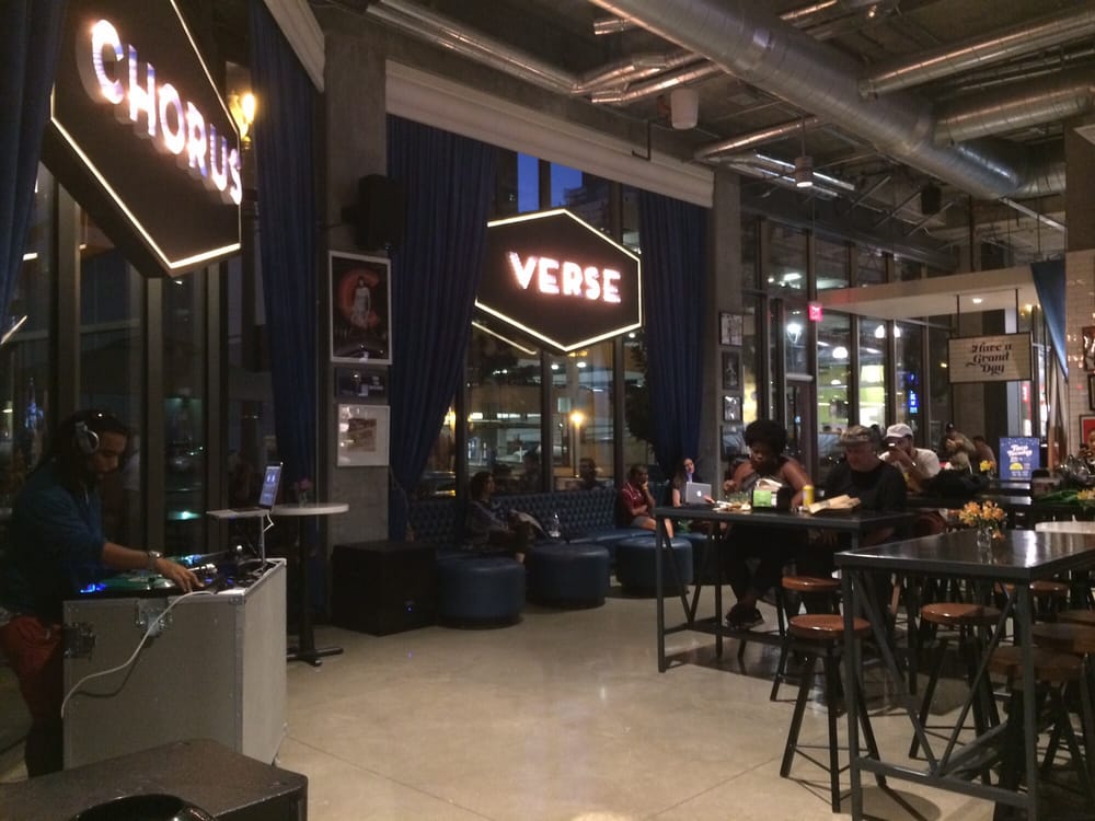 Whole Foods Market 962 Photos & 489 Reviews Grocery 788 S Grand