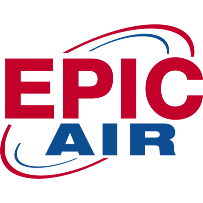 image of business Epic Air Heating and Cooling