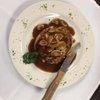 Angeloni's II Restaurant