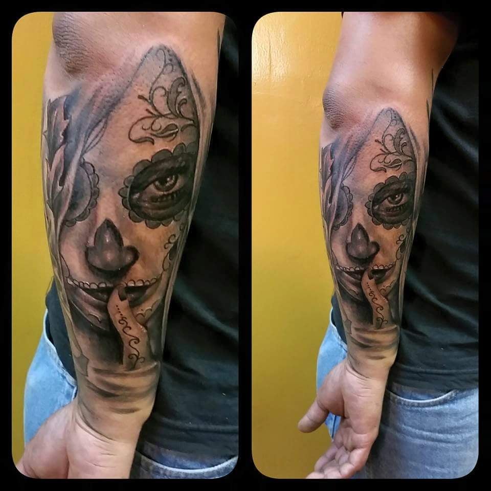 come get a great custom tattoo at firme copias tattoo the custom come get a great custom tattoo at firme copias tattoo the custom
