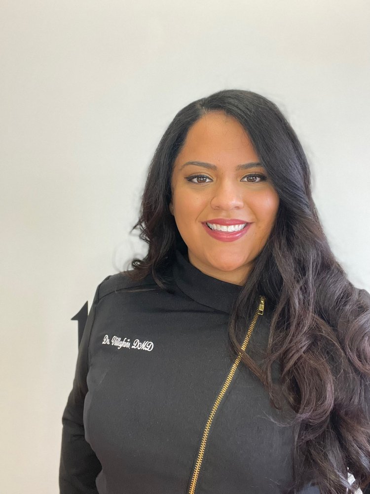 image of business Dulce Dental at Archer Heights