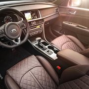 Electric City Kia Closed Car Dealers 3007 Scranton Carbondale Photo Of Electric City Kia Blakely Pa United States