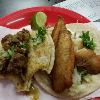 Mexican Restaurants Hwy Iowa City Mexican Restaurants Hwy Iowa City