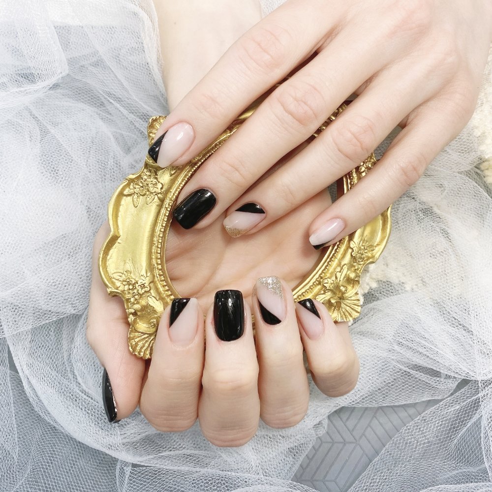 Chliney Nail and Spa