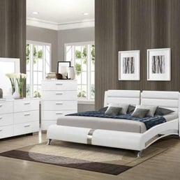 Bedroom Sets Everett Wa t and t furniture modern glamour - furniture stores - 1902 Bedroom Sets Everett Wa t and t furniture modern glamour - furniture stores - 1902