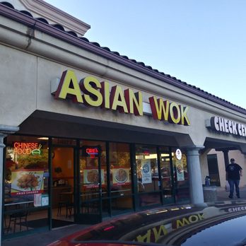 Asian Wok Chinese Restaurant 23 Photos 57 Reviews Photo Of Asian Wok Chinese Restaurant Hayward Ca United States