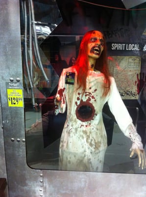 spirit halloween stores 1029 e shaw ave fresno ca artist supplies mapquest
