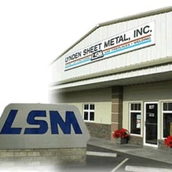 lynden sheet metal 23 photos heating air conditioning hvac lynden sheet metal