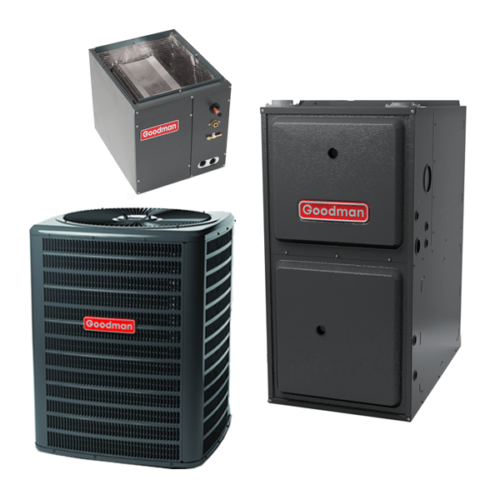 image of business Midwest Air and Electrical