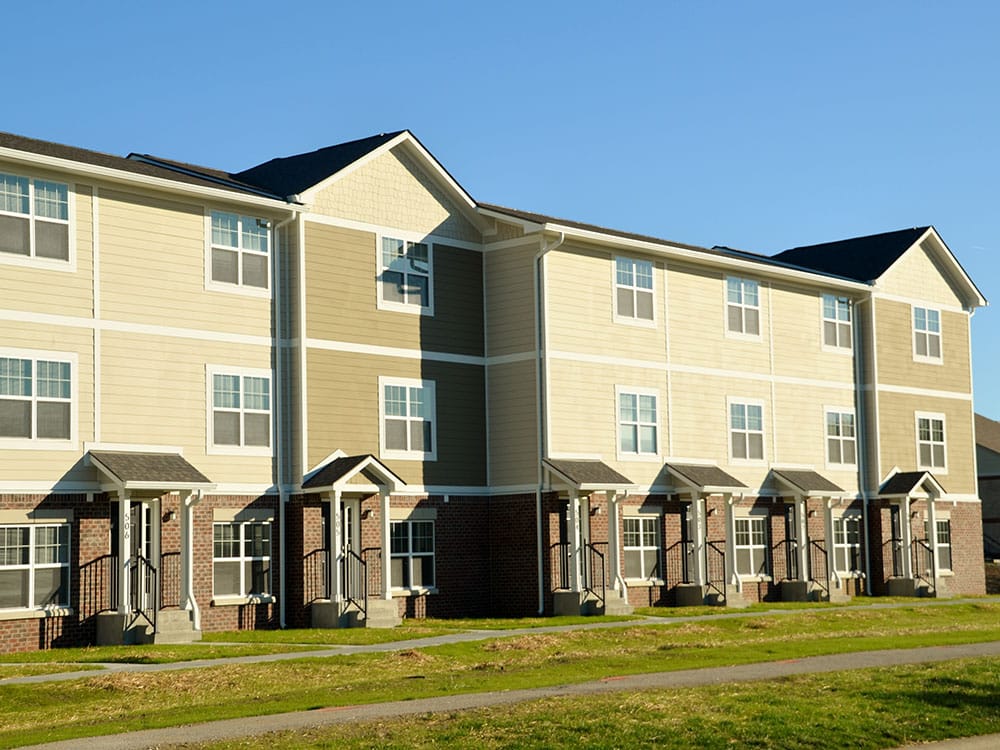 Stone Creek Apartments Indianapolis Stone Creek Apartments Indianapolis