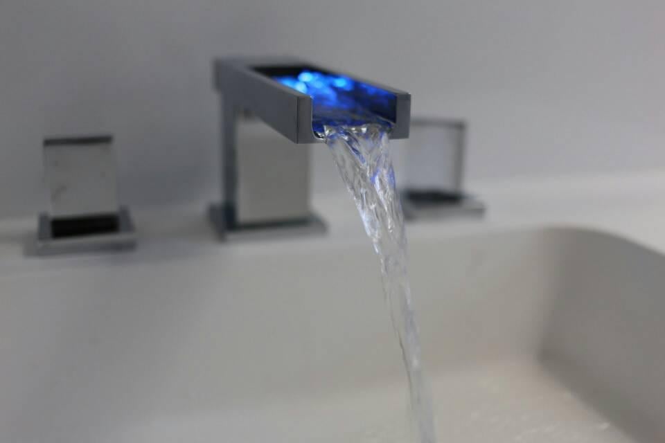 Hb Kitchen Bath Inc Hayward Ca Hb Kitchen Bath Inc Hayward Ca