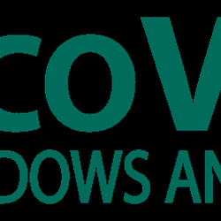 Ecoview Windows And Doors Installation 6950 Philips Hwy Photo Of Ecoview Windows And Doors Jacksonville Fl United States