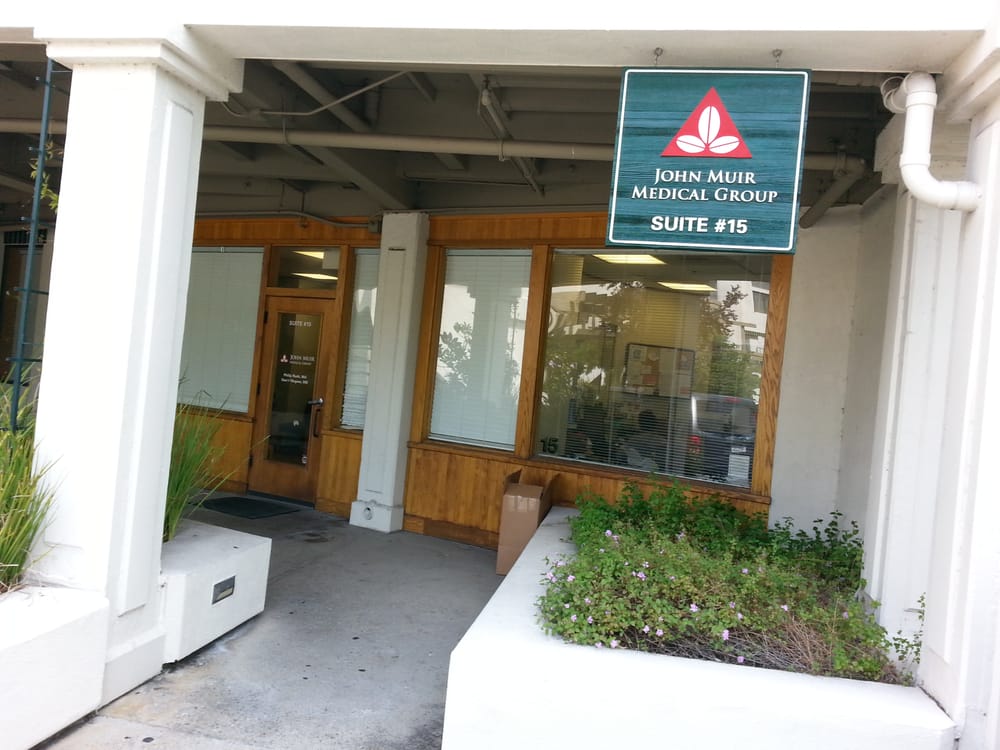 image of business David Wagner MD Faap