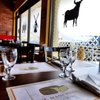 El Manchego Restaurant