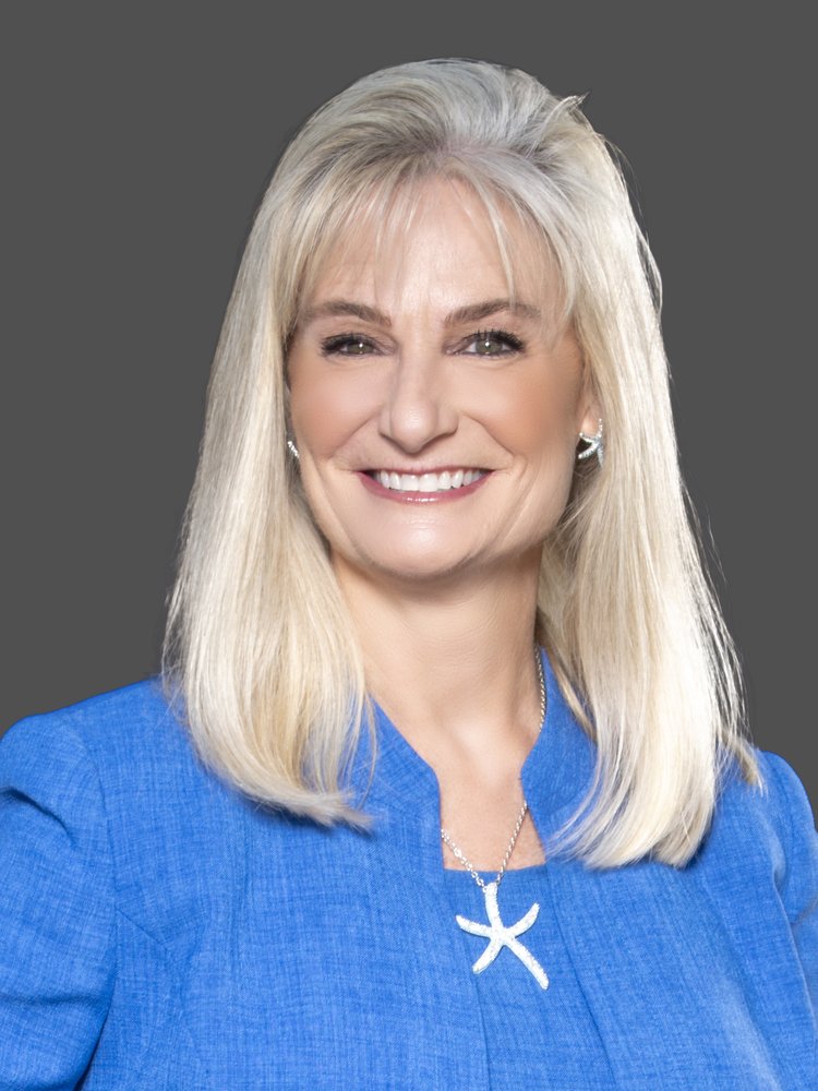 Pam Etem - Team Etem Real Estate