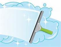 Triad Window Cleaning