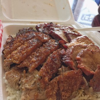 Sam Woo BBQ Restaurant 745 Photos & 737 Reviews Chinese 7330