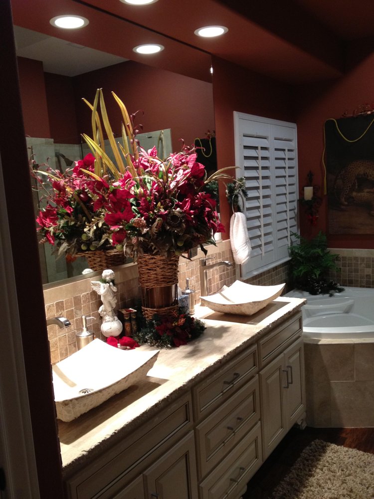 image of business AtoZ Residential Repair