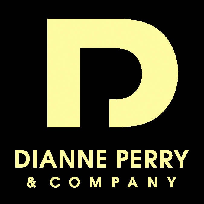 Dianne Perry & Company