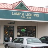 lamp lighting gallery 12 photos 31 reviews lighting fixtures