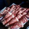Genwa Korean BBQ