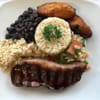 Best Brazilian Restaurant in Houston