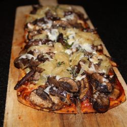 Bistango Order Food Online 306 Photos 237 Reviews Italian Bistango Order Food Online 306 Photos 237 Reviews Italian Midtown East New York Ny Phone Number Menu Yelp