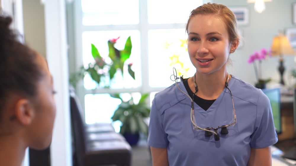 image of business Nowak Family Dental