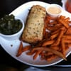 Bootleggers Cafe