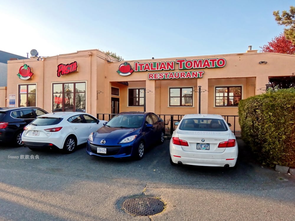 Restaurants Near Bridgeport Road Richmond Bc Restaurants Near Bridgeport Road Richmond Bc