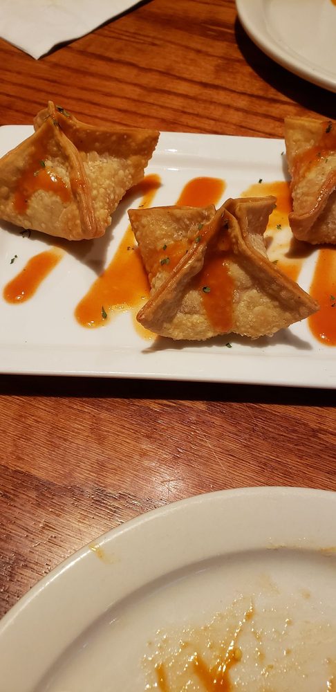 Wellman's Pub Wellman's Pub