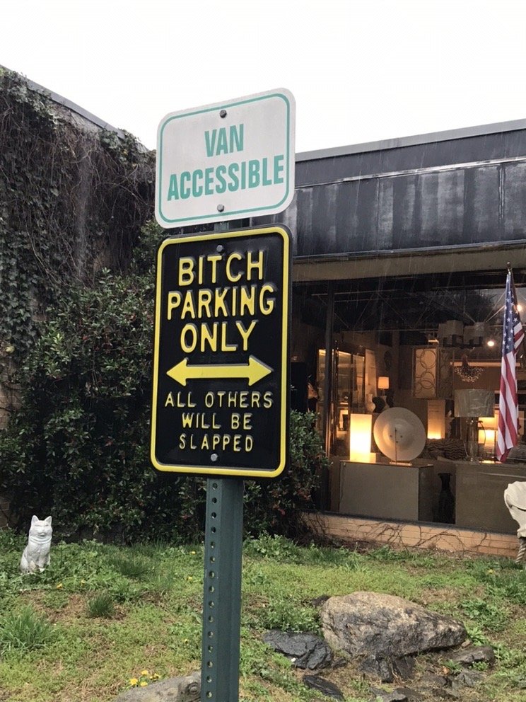 Warren Fluharty Designs