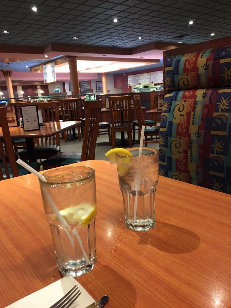 Steak and Stein Family Restaurant 26 Photos & 33 Reviews Diners