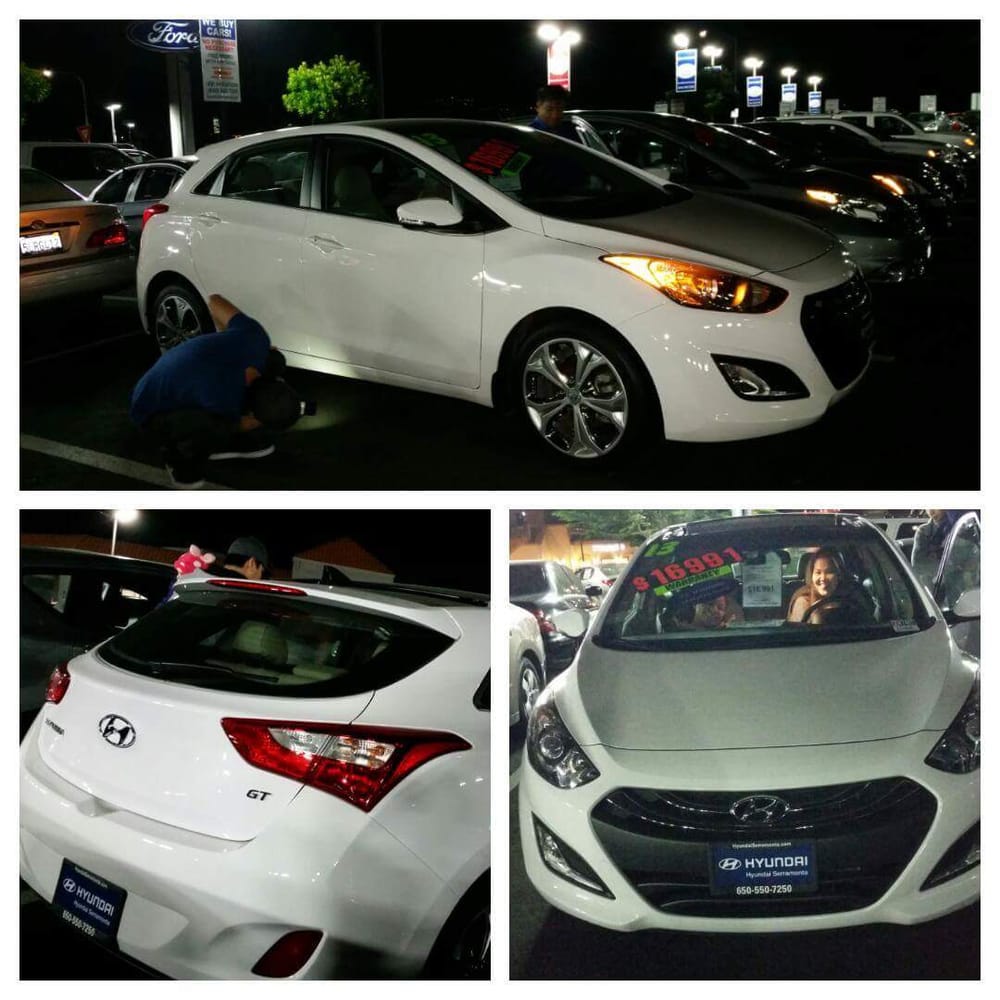 Hyundai Serramonte - 279 Photos & 430 Reviews - Auto Repair - 1500 Collins Ave, Colma, CA - Phone Number - Yelp