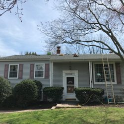 Roofers In Wilmington Yelp Green Star Exteriors