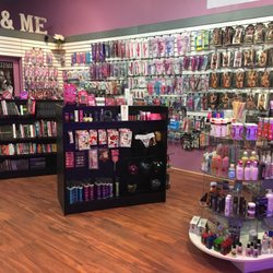 Adult find in sex store toy where wisconsin galleries 684