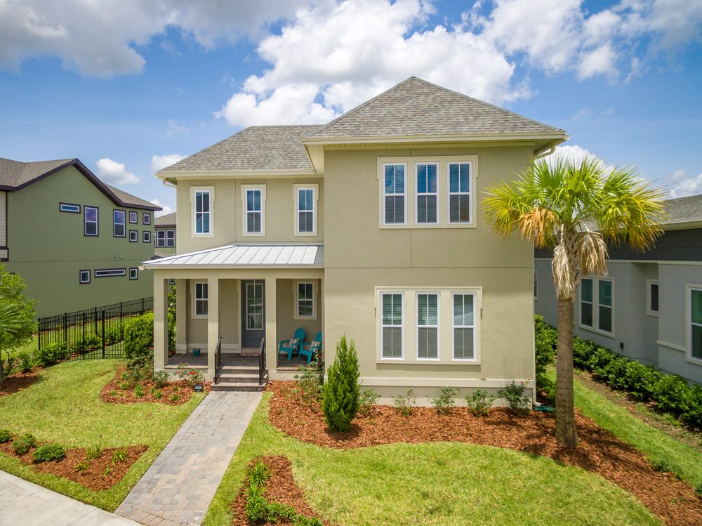 David Welch-RE/MAX 200 Realty